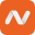 obounce.tech favicon