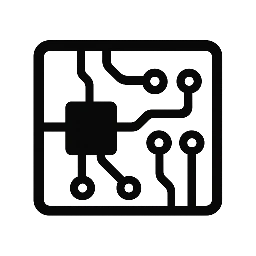 O'Bounce Technologies